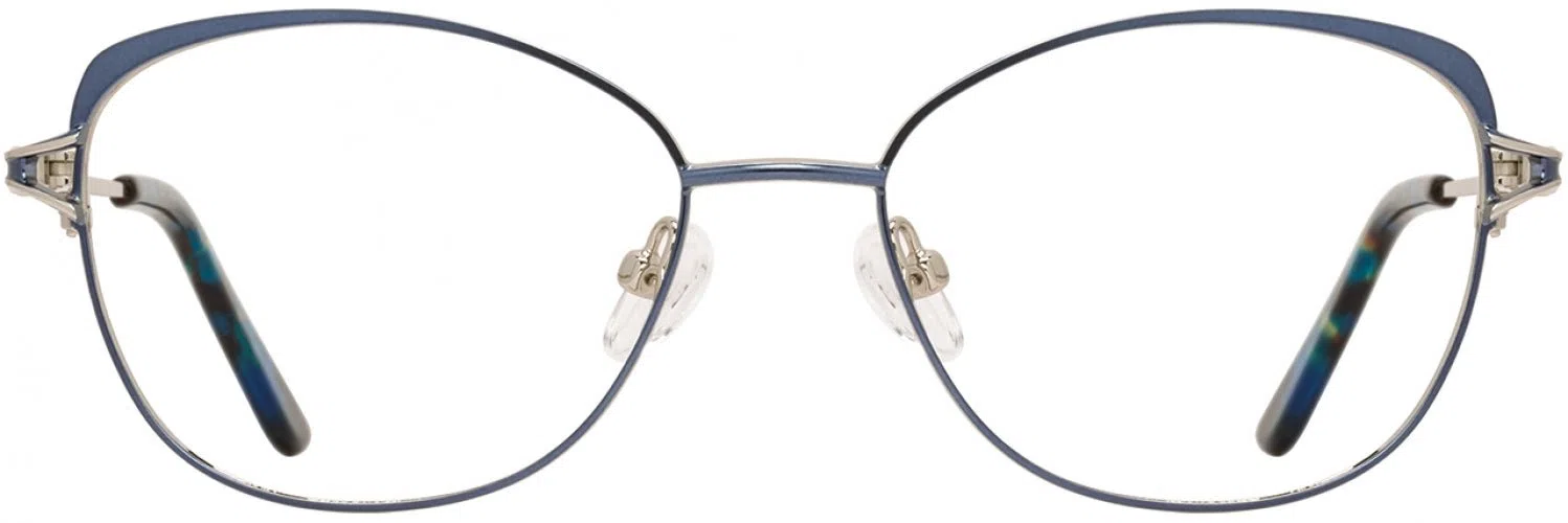 Cote DAzur CDA324 Eyeglasses - view 10